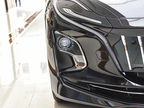 2021�� ��Լ��� ������ 4��