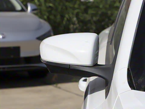 2025�� 520km ������