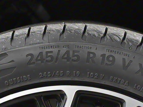 2025�� ���� 230Pro�캽��