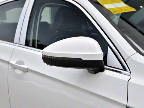 2019�� 280TSI DSG������ ��VI