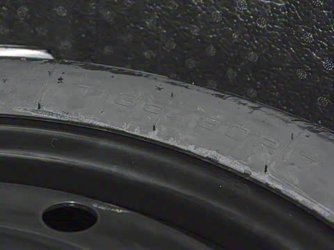 2019�� 1.5T CVT�������������� ��VI