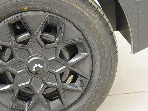 2022�� GAMEBOY 300km �濧�� �������