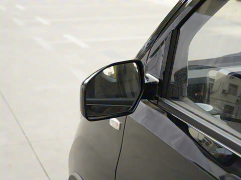 2022�� GAMEBOY 300km �濧�� �������