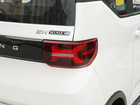 2022�� GAMEBOY 300km �濧�� �������