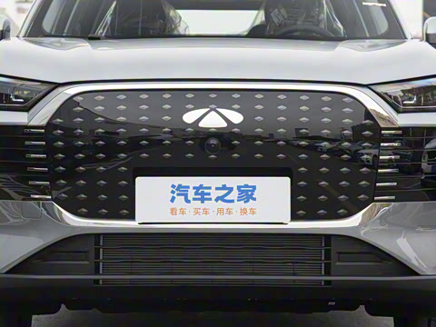 2025�� 1.5T 130km ���ʰ� 5��