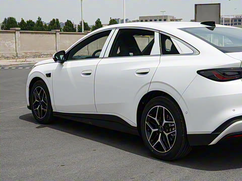 2025�� EV 545KM�콢��