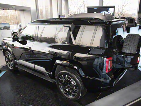 2025�� �����콢���˻��� 7��