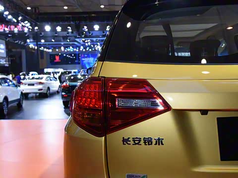 2018�� 1.4T �Զ�������ҫ��