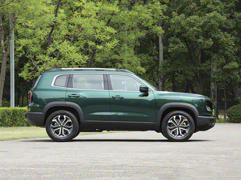 2026�� 1.5T DCT������