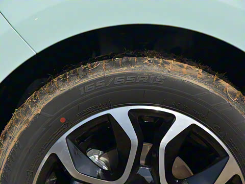 2025�� Plus 330KM������