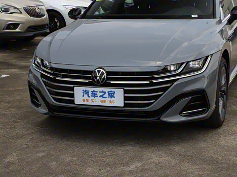 2025�� �Ŀ� 380TSI ��Ŀ ������