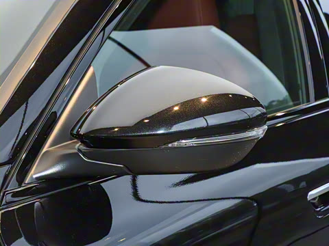 2024�� 2.0T Modena