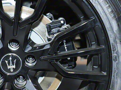 2024�� 2.0T Modena