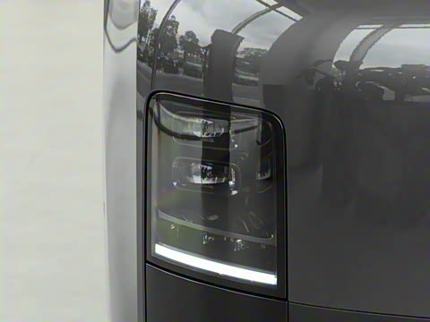 2025�� Home ��ͥ�ر��