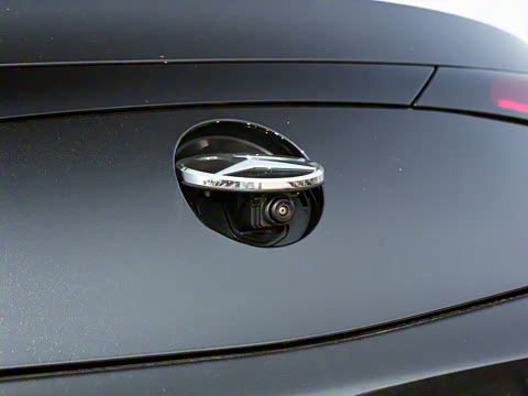 2025�� CLE 300 4MATIC �����ͽ��ܳ�