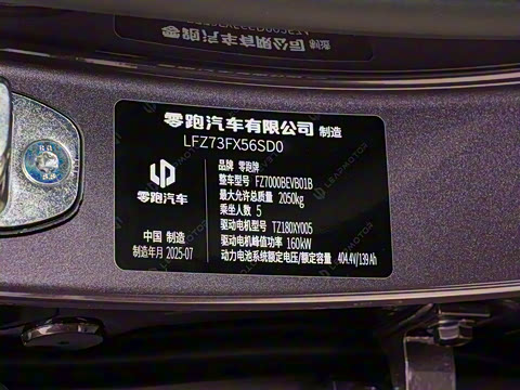 2025�� 550������