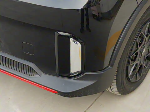 2022�� GAMEBOY 300km �濧�� �������