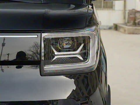 2022�� GAMEBOY 300km �濧�� �������