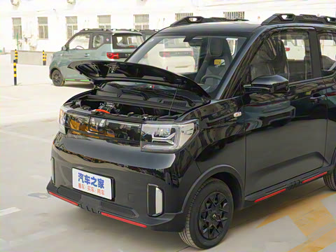 2022�� GAMEBOY 300km �濧�� �������