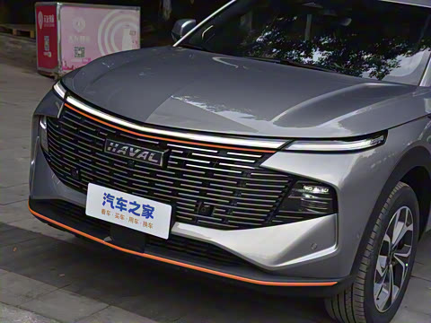 2023�� 2.0T ����������