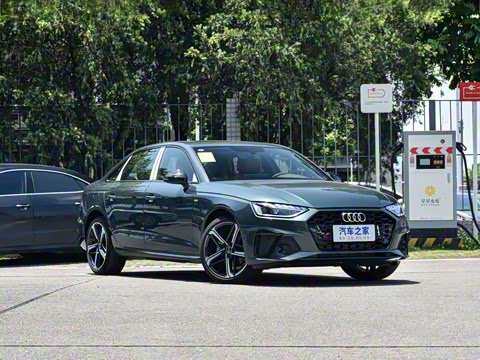 2025�� 200���������� 40 TFSI ����������