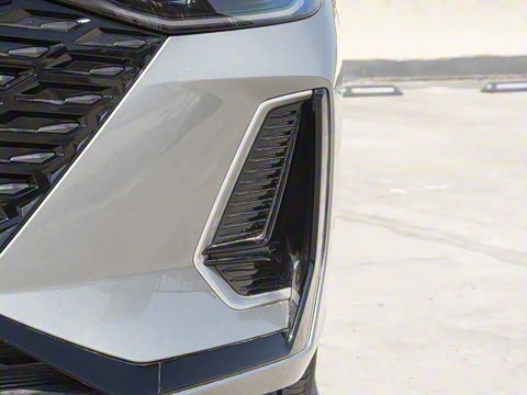 2025�� 1.6T DCT׿Խ��