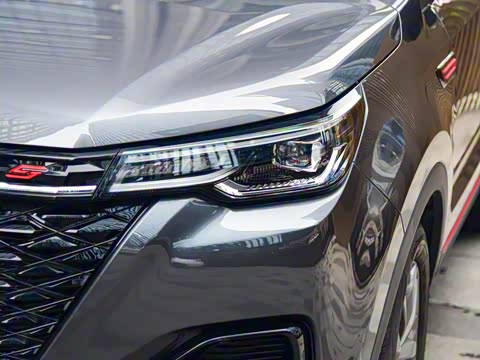 2021�� ������ 1.5T DCT�����