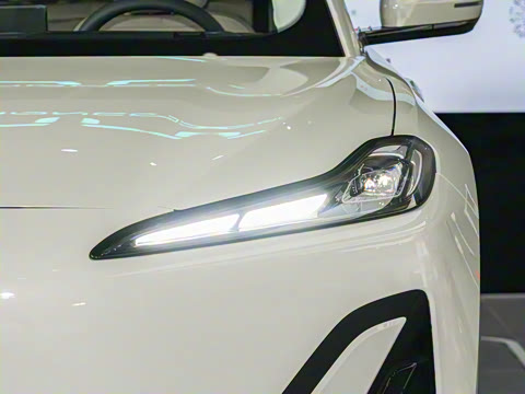 2025�� 520 ��ѡ��