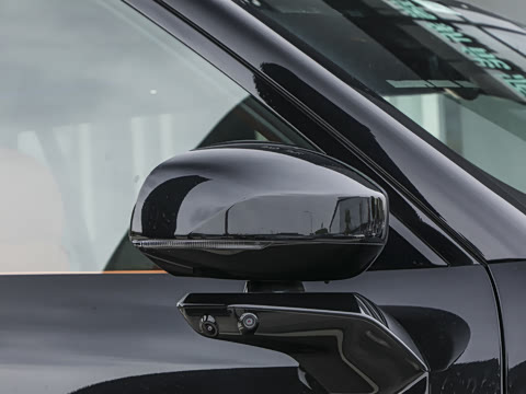 2025�� 1.5T Ultra