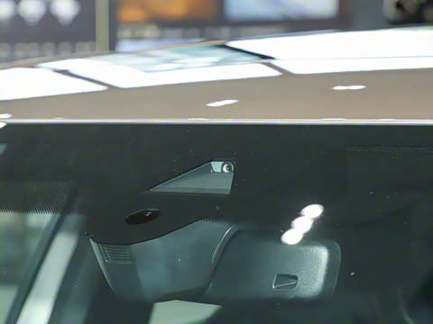 2024�� �Ŀ� Pro ��������