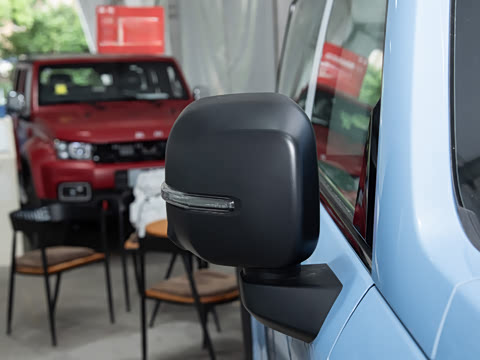 2025�� ��׼��