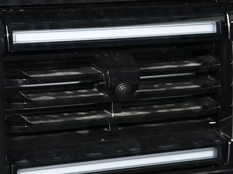 2026�� 2.0T ���ͱ�׼��