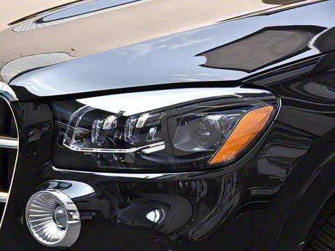 2025�� ����������