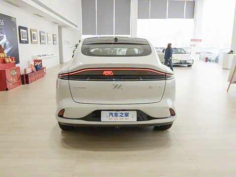 2025�� �����Ǽݾ�Ժ��