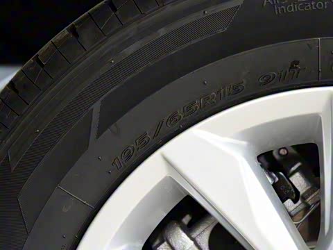 2019�� �Ŀ� 1.5L �ֶ�ʱ���� ��VI