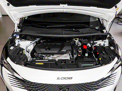 2025�� �콢��