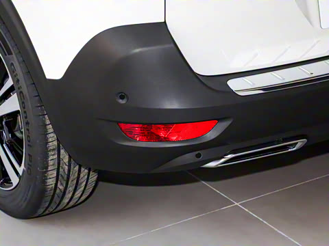 2025�� �콢��