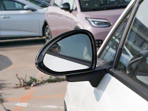 2025�� 330��ҫ��