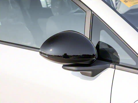 2025�� 330��ҫ��