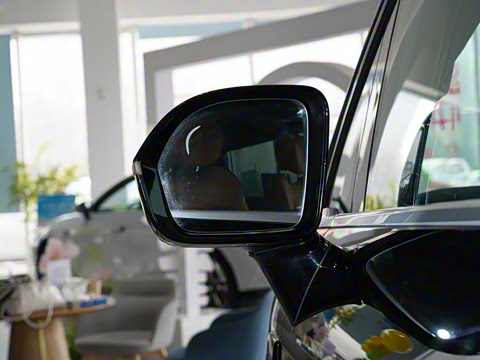 2025�� 825km�Ƿ���