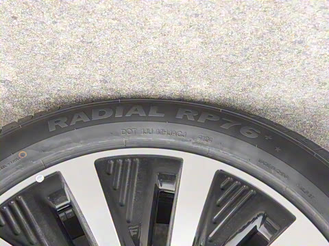 2025�� 1.5T 130km ������ 7��