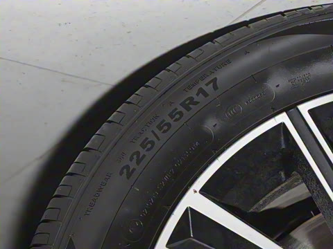 2024�� ��ҫϵ�� 2.0L ���ڰ�