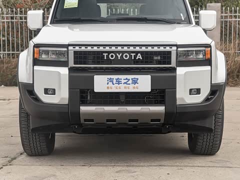 2025�� 2.4T ȫ��TX�� 5��