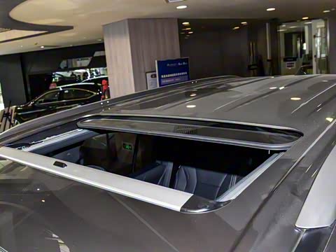 2025�� 700h ��;��