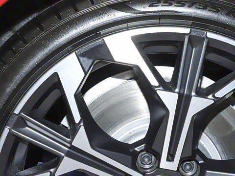 2025�� M240i xDrive