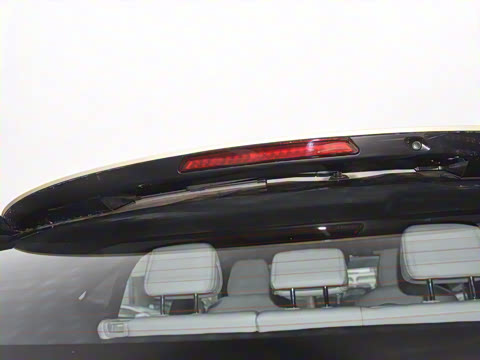 2025�� 625 ������ Max �Ƽ���