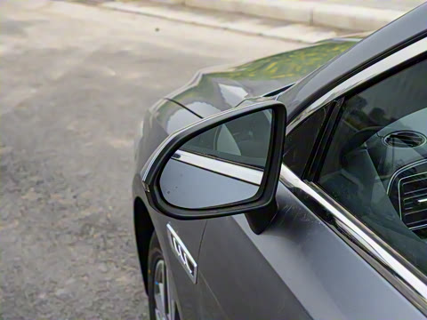 2025�� EV 510KM ���а�