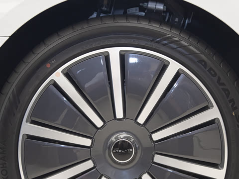 2024�� ���� Ultra ���������콢��