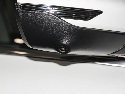 2026�� ��4�� 400������ 1.5L CVT��Խ��