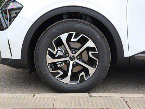 2025�� 1.5T ����������